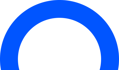 Form Your US LLC Fast, Easy & Affordable